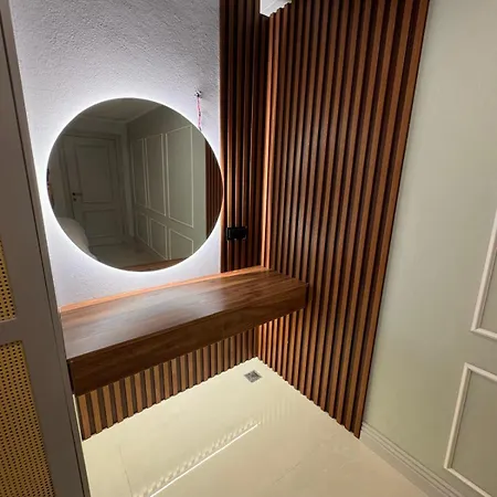 Luxury With Private Pool Sifne Alacati